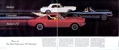 Page 2-3: Hardtop / Convertible / Fastback 2+2 introduction