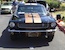 Raven Black 66 Shelby GT-350 Hertz Mustang Fastback