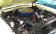 1967 Ford Mustang K-code 289ci HP V8 Engine