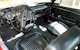 1968 Mustang GT/CS Interior