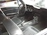 Black Interior 1968 Mustang GT/CS Hardtop