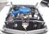 70 Mustang 302ci Boss V8 Engine