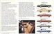 1976 Ford Promotional Sales Brochure