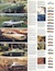 4-page fold out: Fore Elite, Torino, Mustang II, Maverick, and Pinto