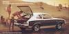 1976 Ford Pinto sales brochure page
