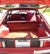 Trunk 1979 Mustang Hatchback