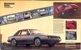 1981 Ghia Mustang