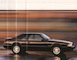 Black 1989 Mustang 5.0 LX Hatchback