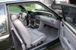 Interior 1993 Mustang SVT Cobra Hatchback