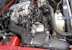 1998 Mustang V6 Engine