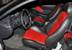 Steering Wheel 2003 10th Anniversary SVT Cobra Coupe