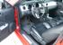 Dash 2006 Mustang Saleen S281SC Coupe