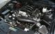 2007 Mustang H-code 4.6L V& Engine
