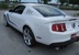 Performance White 2010 Mustang Roush 427R Coupe
