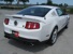 Performance White 2010 Mustang Roush 427R Coupe