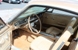 Interior 1965 Mustang Fastback