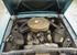 1965 Mustang C-code 289ci V8 Engine