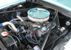 1965 Mustang C-code 289ci V8 Engine