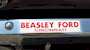 Beasley Ford Cincinnati
