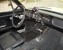 Front Seat 1966 Mustang Hardtop