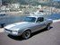 Silver Frost 1967 Mustang Shelby GT350 Fastback
