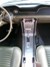 2 of 3 dash view 1967 Mustang Hardtop