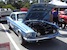 Brittany Blue 67 Mustang Hardtop