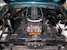1968 Mustang V8 Engine