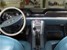 Interior 68 Mustang GTCS Hardtop