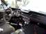 1968 Mustang Interior