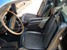 Interior 1968 Mustang Shelby GT-500KR Fastback