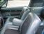 Deluxe Interior 1968 Mustang GT Fastback
