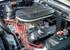 aftermarket Windsor 351ci V8 Engine