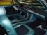 Dash 1968 Mustang GTCS Hardtop