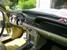 Dash 1968 Mustang  Hardtop