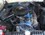 1968 Mustang T-code 200ci inline 6 cylinder engine