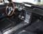 Dash 1968 Mustang GTCS Hardtop