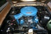 68 Ford Mustang C-code 289ci V8 Engine