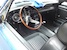 Acapulco Blue 1968 Mustang GT/CS Hardtop