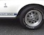 10 Spoke Shelby Wheels 1968