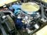 1968 Mustang G-code 302ci V8 Boss Engine