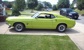 Groovy Green 69 Limited Edition 600 Mustang Fastback