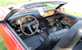 1969 Shelby GT-500 Interior
