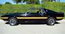 Raven Black 69 Shelby GT-500