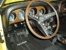 Dash Shelby GT500 Convertible