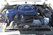 M-code 351ci V8 engine