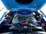 Boss 429 Engine