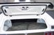Trunk 1970 Mustang Mach 1