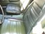Interior 1970 Mustang Hardtop