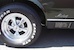 custom wheels